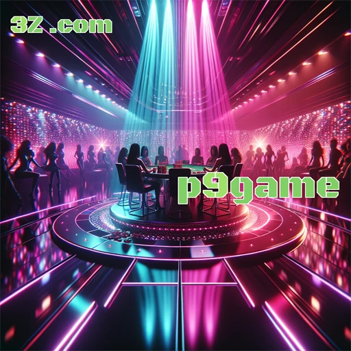 Login Inovador: Entre no Mundo dos Jogos com Estilo