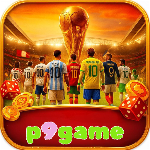 p9game