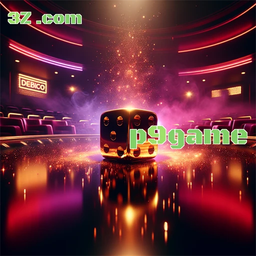 Experimente Slots Incríveis no P9Game e Ganhe Prêmios