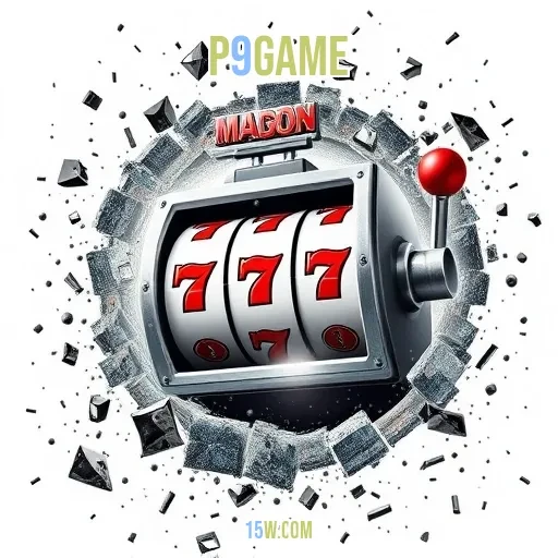 p9game Multijogador